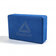 Блок для йоги - Blue RAYG-10025BL